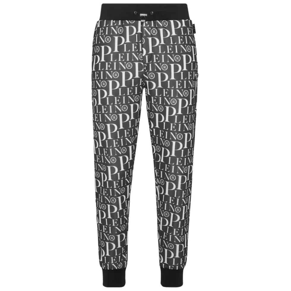 Jogging Trousers TM