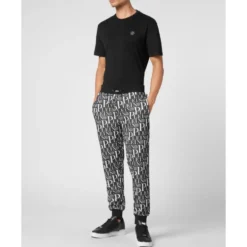 Jogging Trousers TM