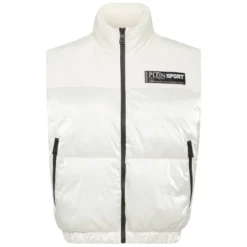 Jogging Vest