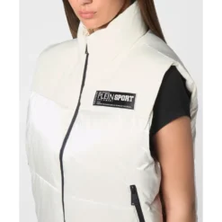 Jogging Vest