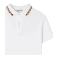 Johane CC Polo