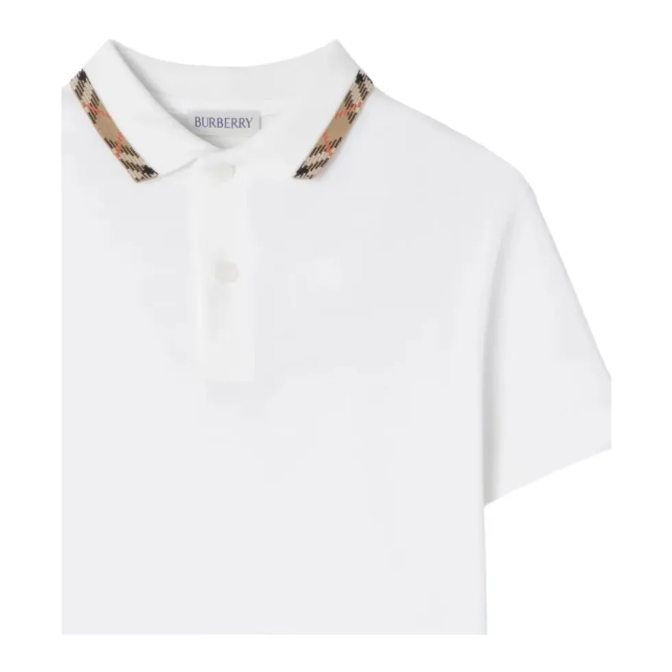 Johane CC Polo