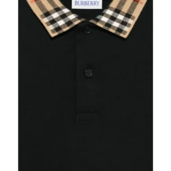 Johane Ch Collar