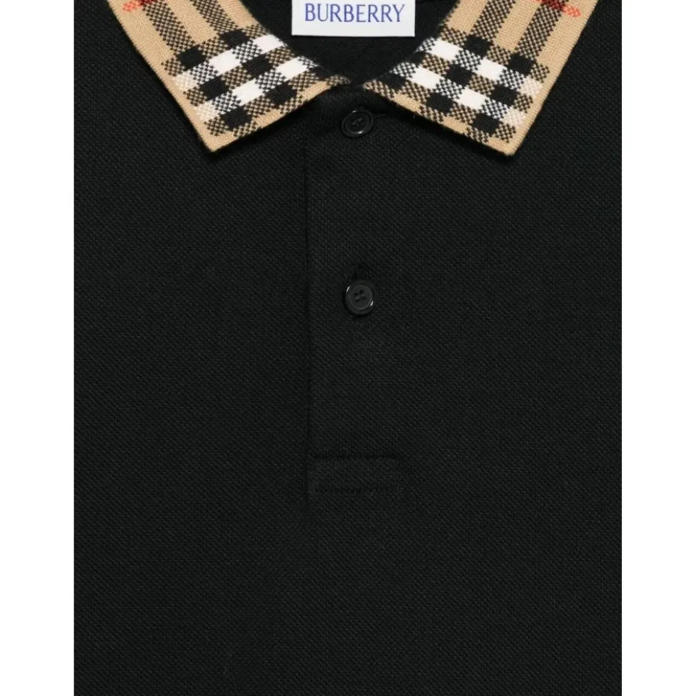 Johane Ch Collar