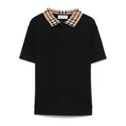 Johane Ch Collar