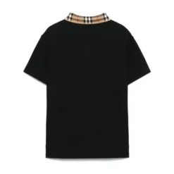 Johane Ch Collar