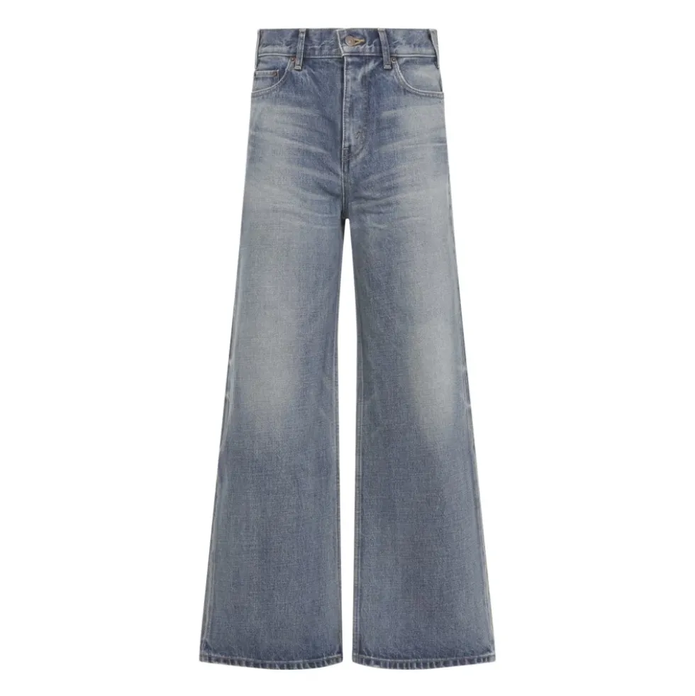 Jolene Jeans