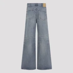 Jolene Jeans