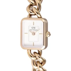 Jolie Chain