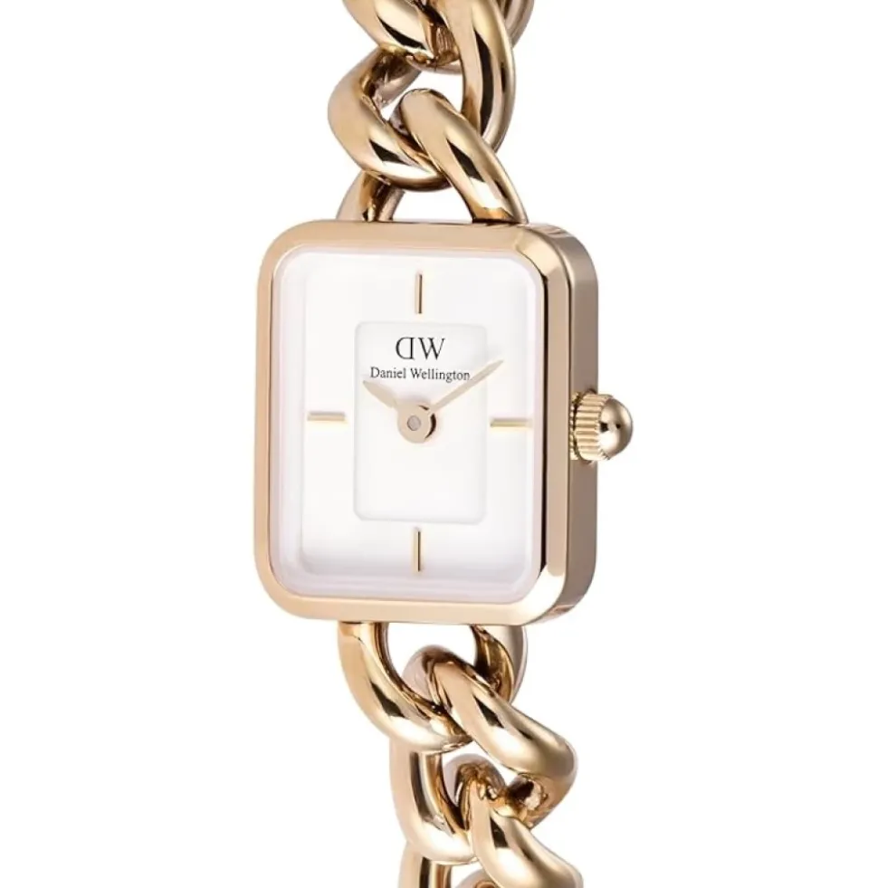 Jolie Chain
