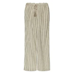 Josephine Trousers