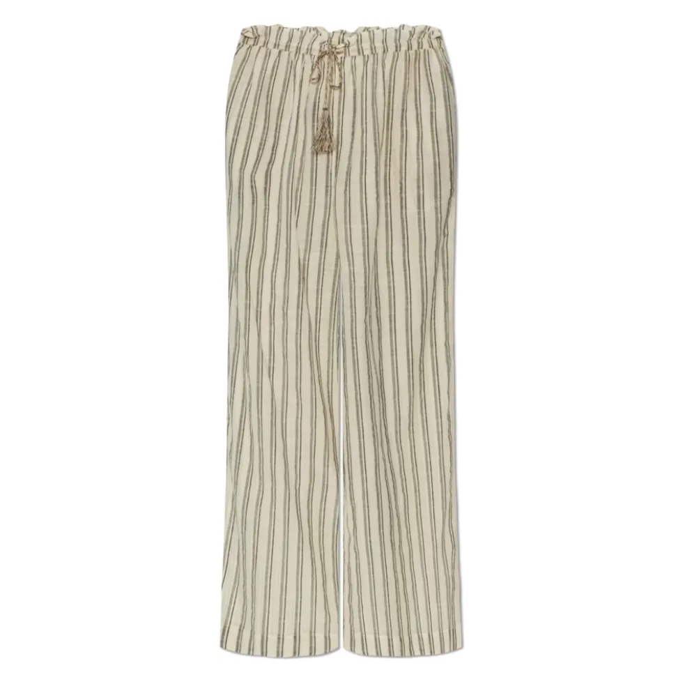 Josephine Trousers