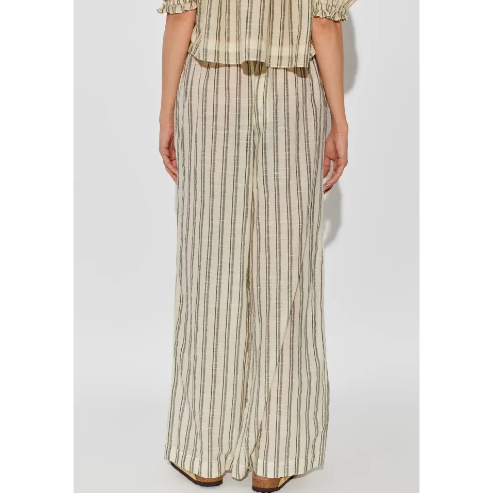 Josephine Trousers