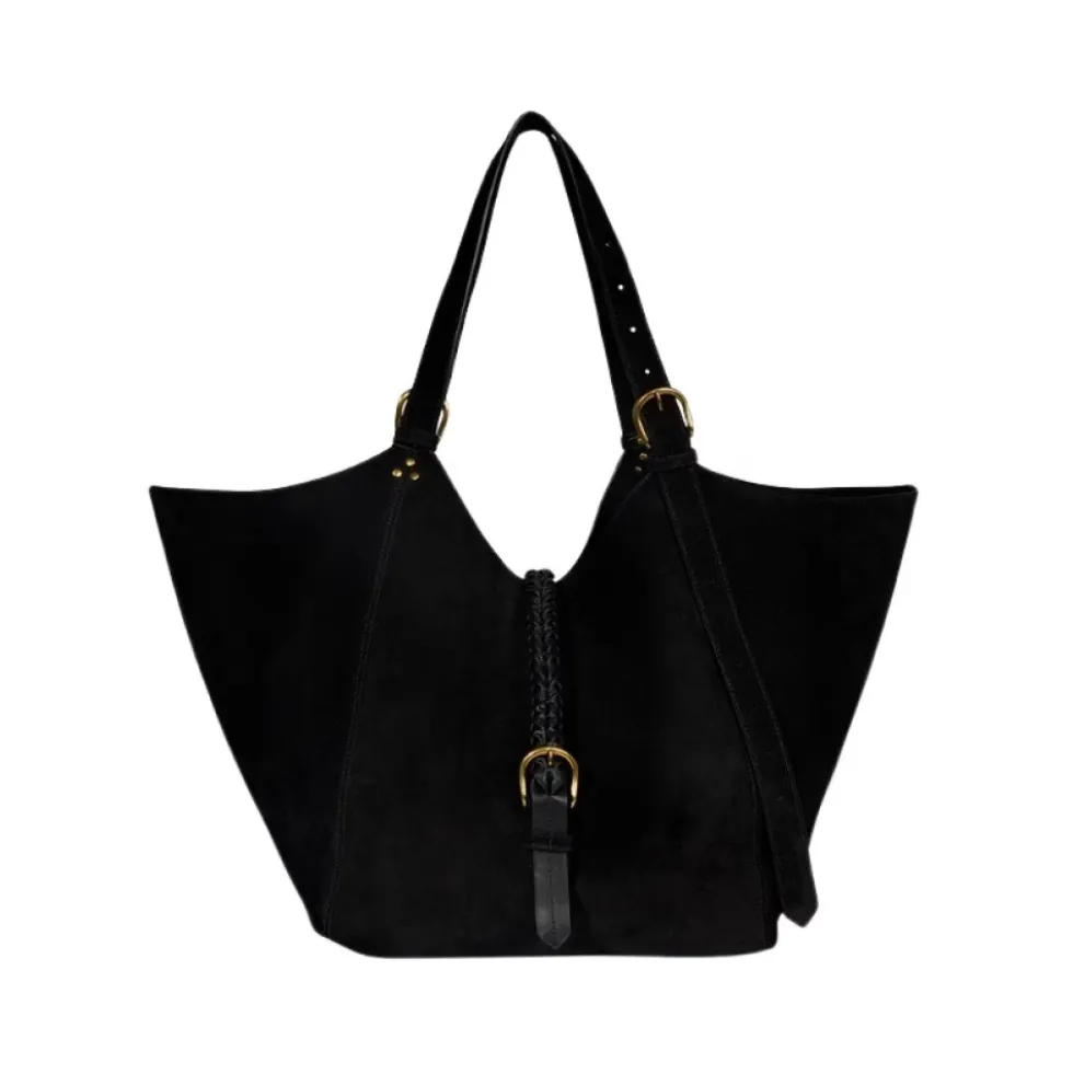 Joseph M Tote