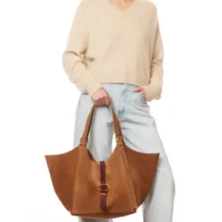Joseph M Tote