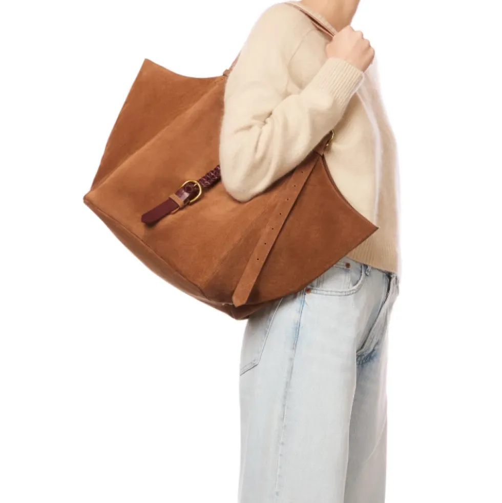 Joseph M Tote