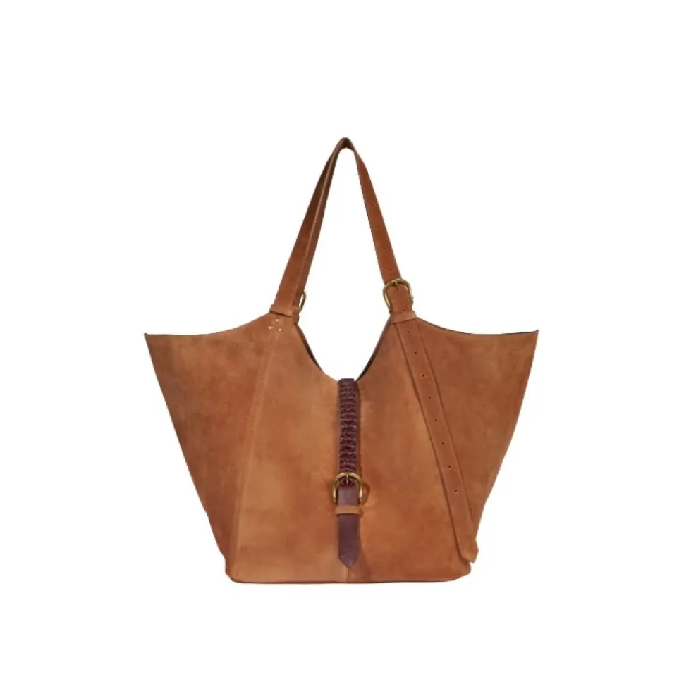 Joseph M Tote