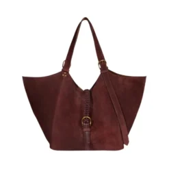 Joseph M Tote Bag