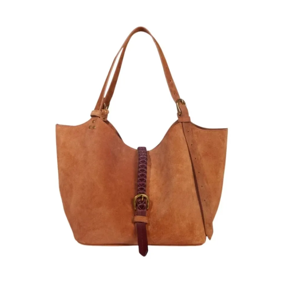 Joseph S Tote
