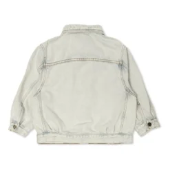 Joybird Denim Jakke