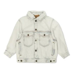 Joybird Denim Jakke