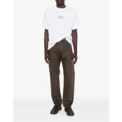 J100005 Straight Jeans