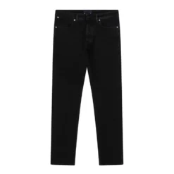 J100007 Stretch Denim Jeans