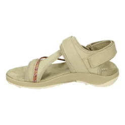 J006746 Terran 4 Backstrap