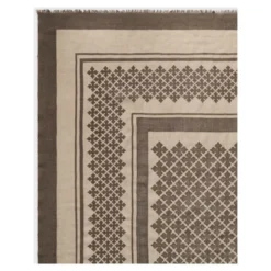 Julee Scarf