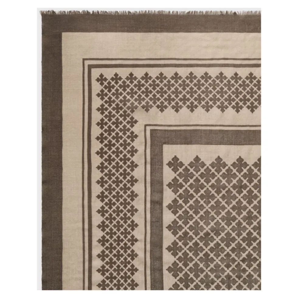 Julee Scarf