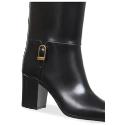 Julia Boots