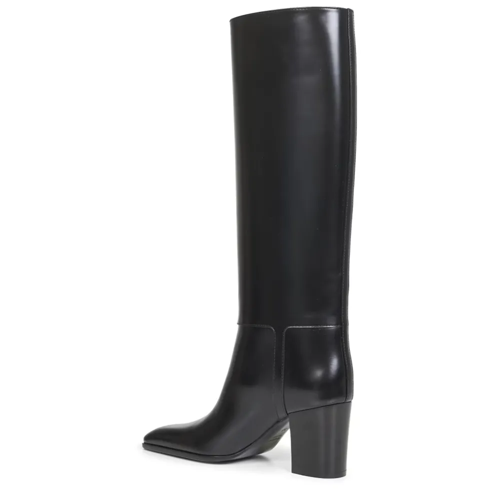 Julia Boots