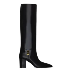Julia Boots