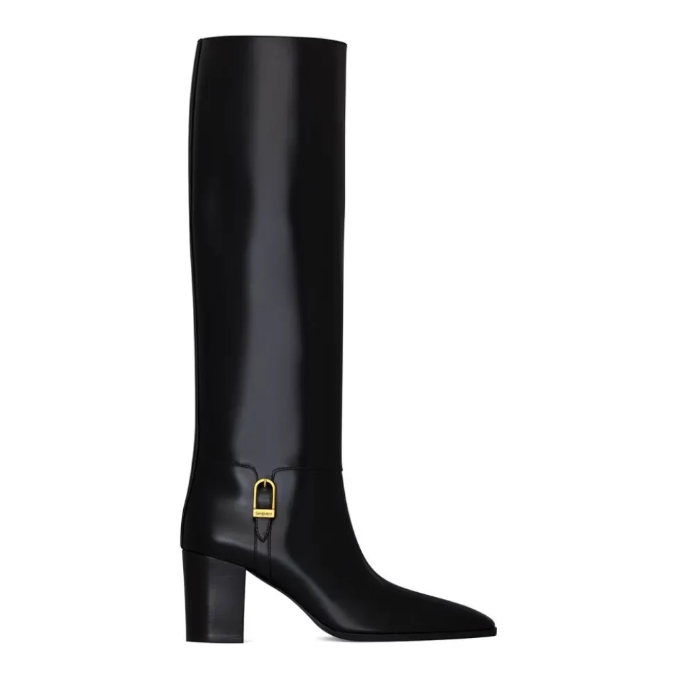 Julia Boots