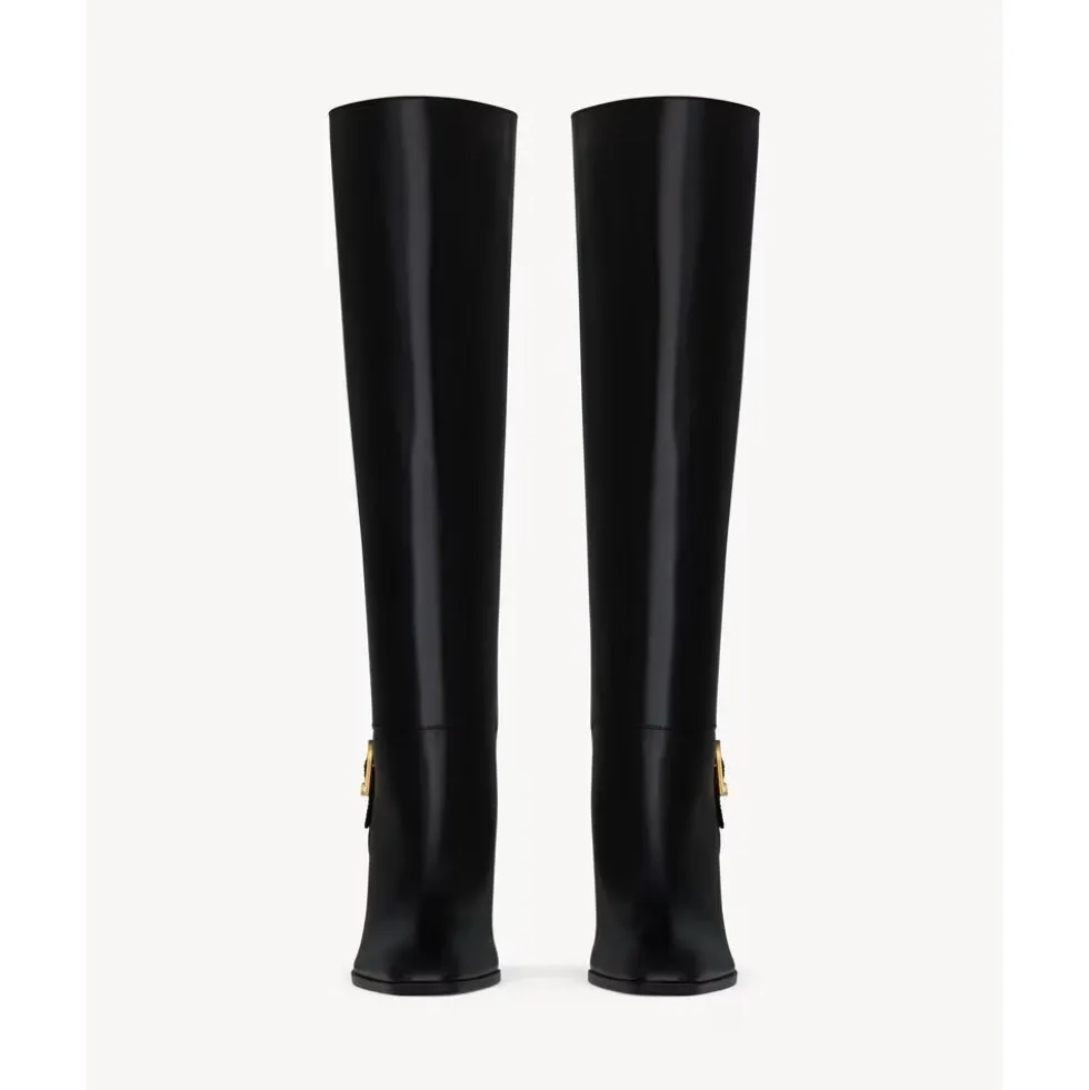 Julia Boots