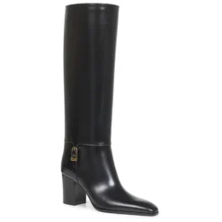 Julia Boots