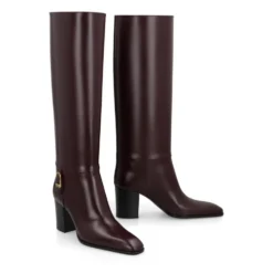 Julia Boots
