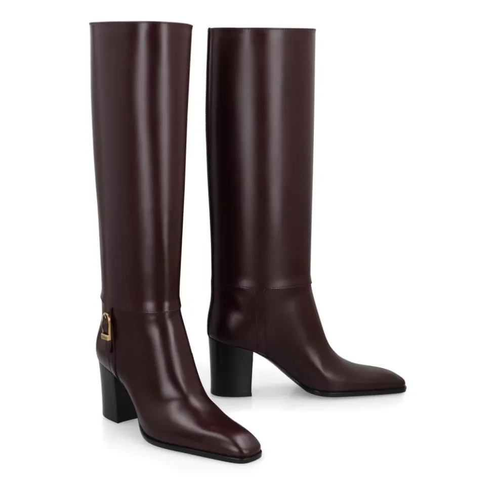 Julia Boots