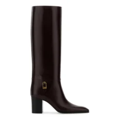 Julia Boots