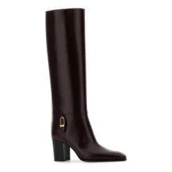 Julia Boots