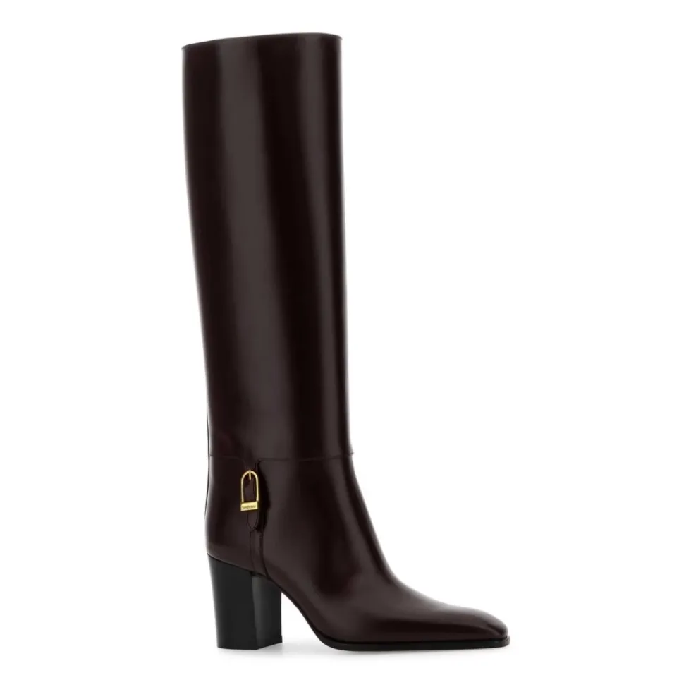 Julia Boots