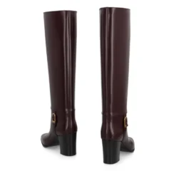 Julia Boots