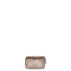 Julien Wallet