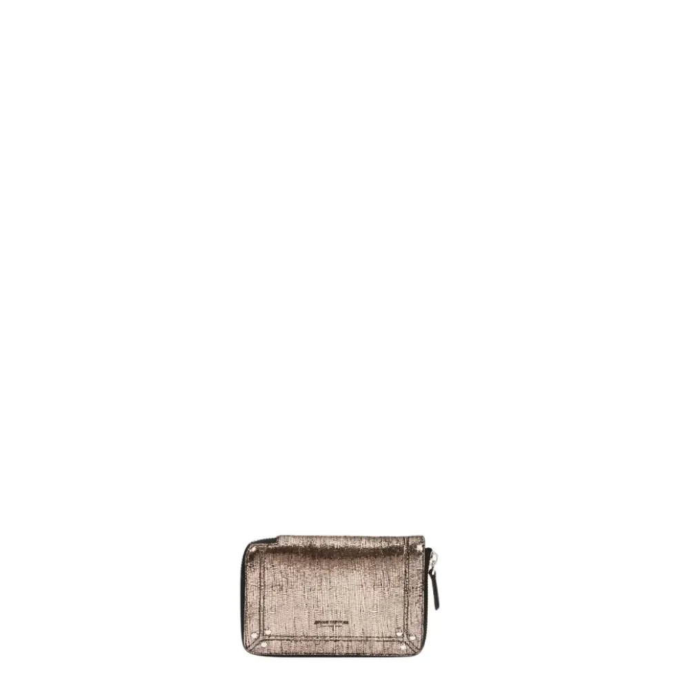 Julien Wallet