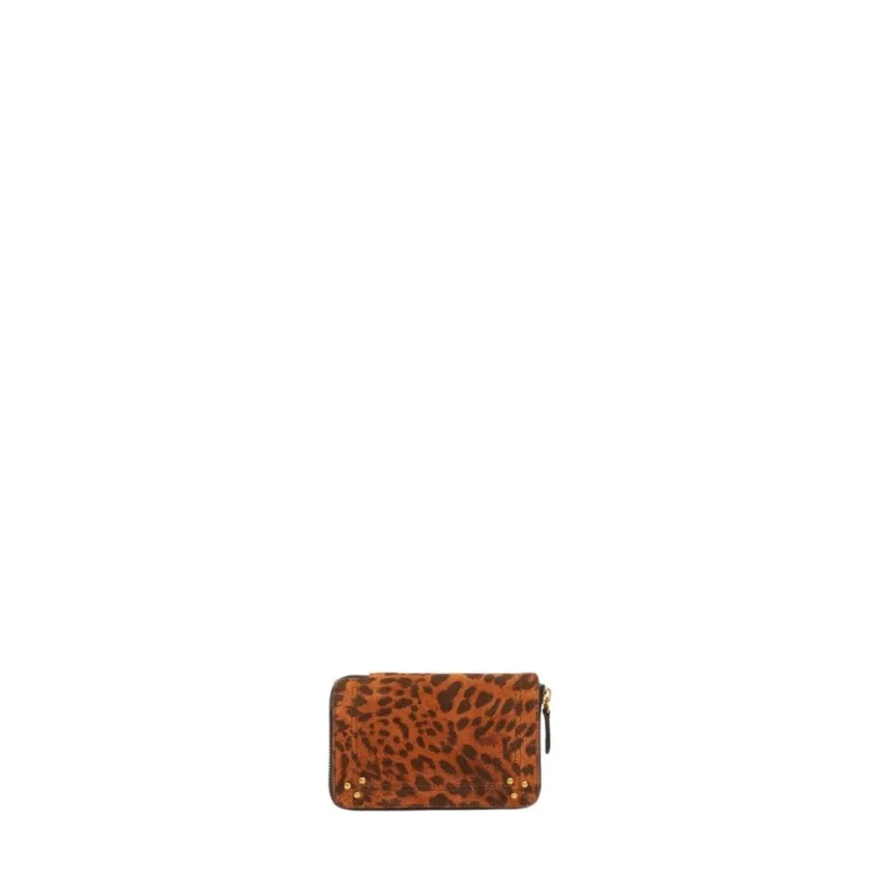 Julien Wallet