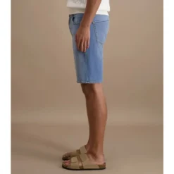 July Jeans Shorts Bermuda