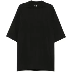 Jumbo SS T