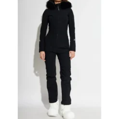 Jumpsuit fra Skiwear kollektionen