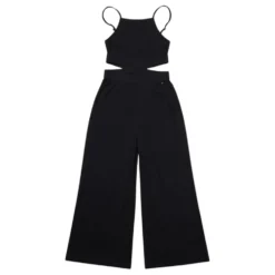 Jumpsuit Kjole