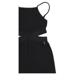 Jumpsuit Kjole